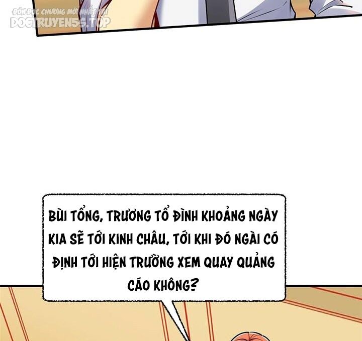Thành Tỷ Phú Nhờ Thua Lỗ Game Chap 111 - Next Chap 112