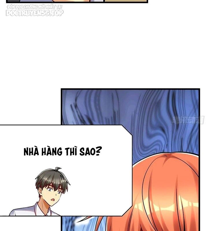 Thành Tỷ Phú Nhờ Thua Lỗ Game Chap 111 - Next Chap 112