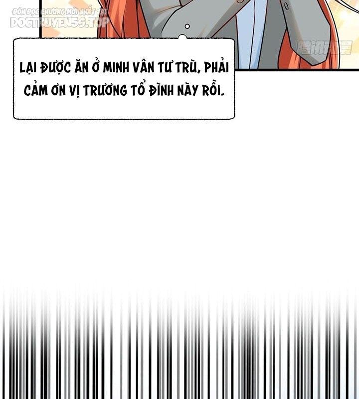 Thành Tỷ Phú Nhờ Thua Lỗ Game Chap 111 - Next Chap 112