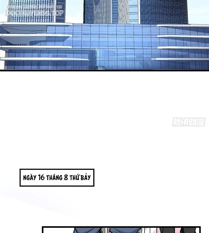 Thành Tỷ Phú Nhờ Thua Lỗ Game Chap 111 - Next Chap 112