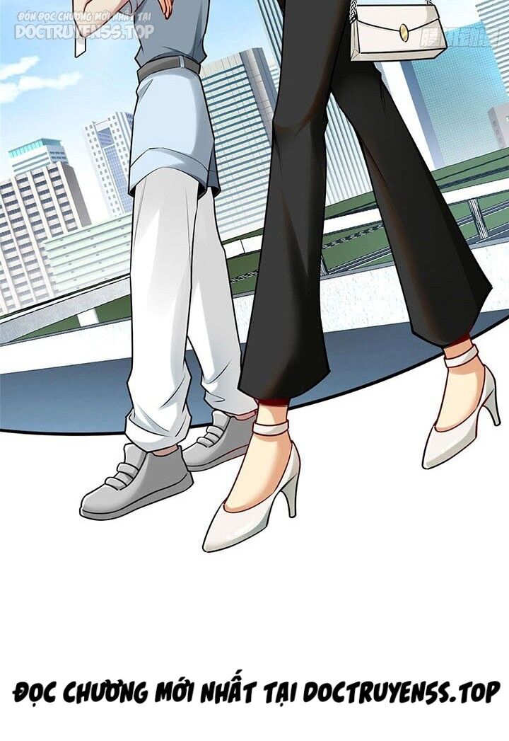 Thành Tỷ Phú Nhờ Thua Lỗ Game Chap 111 - Next Chap 112