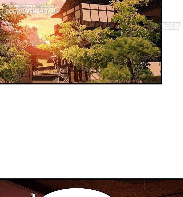 Thành Tỷ Phú Nhờ Thua Lỗ Game Chap 111 - Next Chap 112