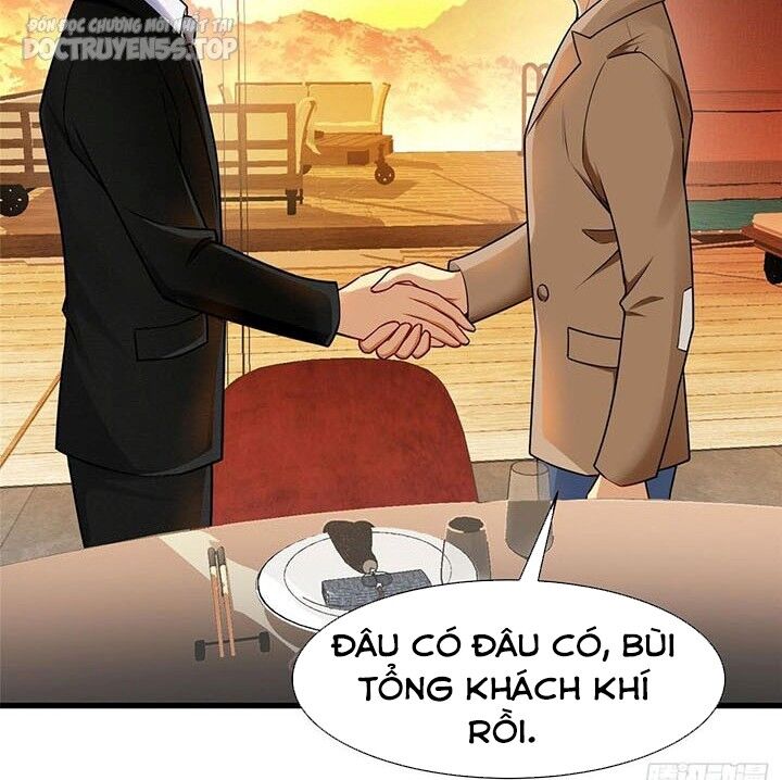 Thành Tỷ Phú Nhờ Thua Lỗ Game Chap 111 - Next Chap 112