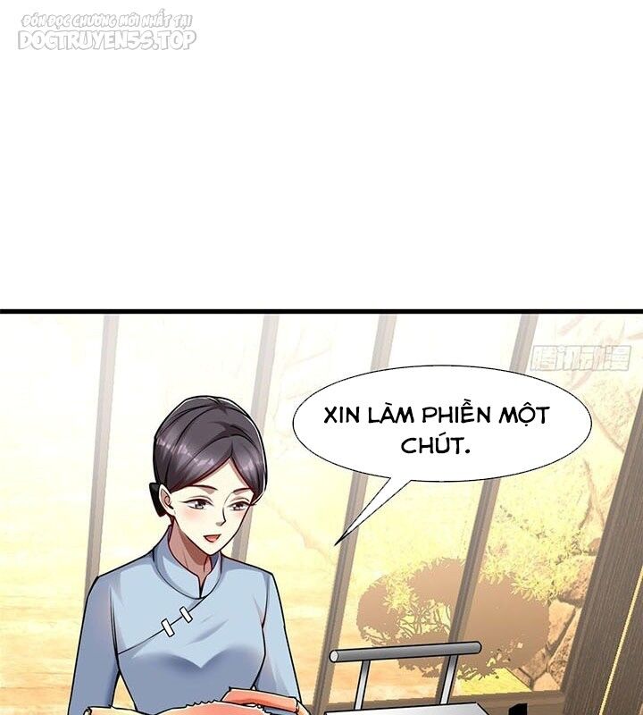 Thành Tỷ Phú Nhờ Thua Lỗ Game Chap 111 - Next Chap 112