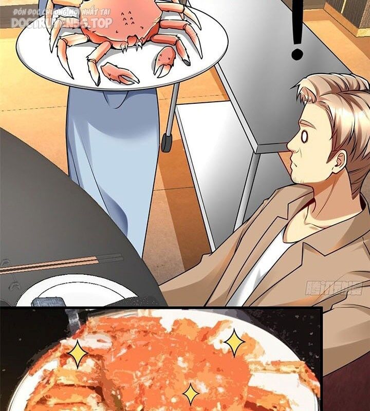 Thành Tỷ Phú Nhờ Thua Lỗ Game Chap 111 - Next Chap 112