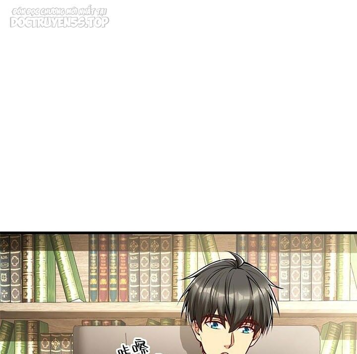 Thành Tỷ Phú Nhờ Thua Lỗ Game Chap 111 - Next Chap 112