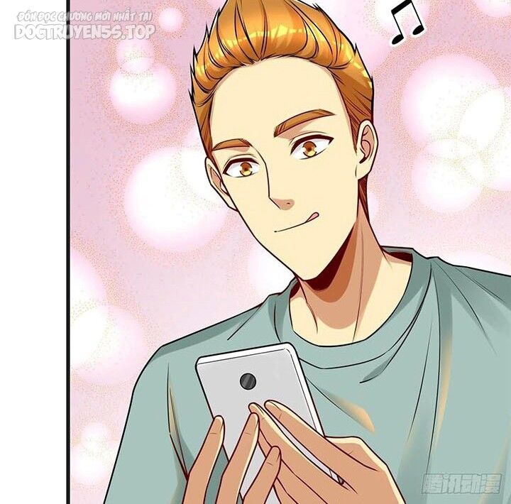 Thành Tỷ Phú Nhờ Thua Lỗ Game Chap 111 - Next Chap 112