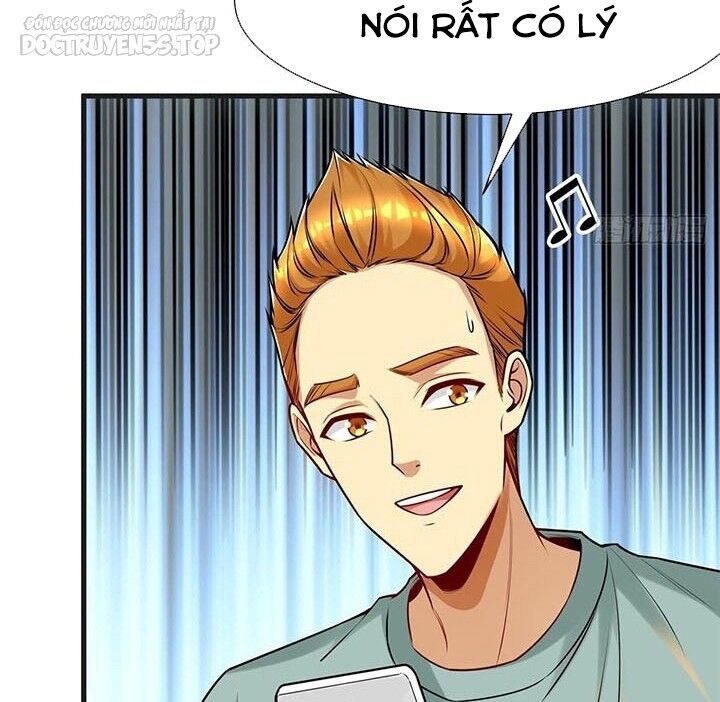 Thành Tỷ Phú Nhờ Thua Lỗ Game Chap 111 - Next Chap 112