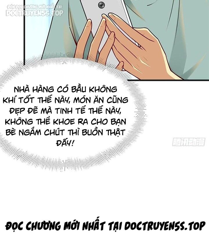 Thành Tỷ Phú Nhờ Thua Lỗ Game Chap 111 - Next Chap 112