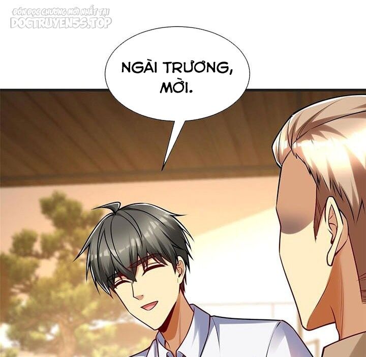 Thành Tỷ Phú Nhờ Thua Lỗ Game Chap 111 - Next Chap 112