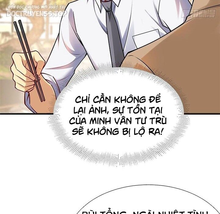 Thành Tỷ Phú Nhờ Thua Lỗ Game Chap 111 - Next Chap 112