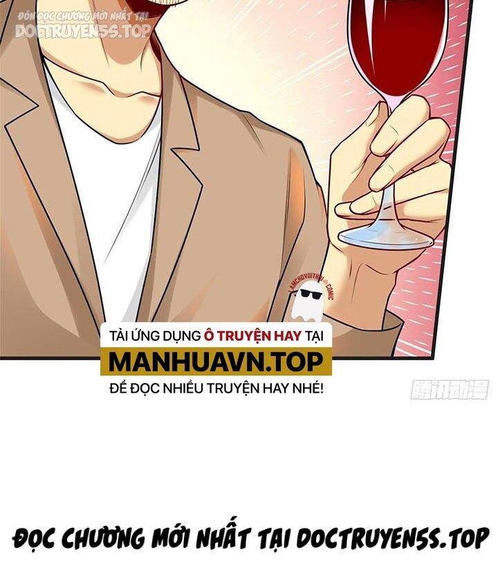 Thành Tỷ Phú Nhờ Thua Lỗ Game Chap 111 - Next Chap 112