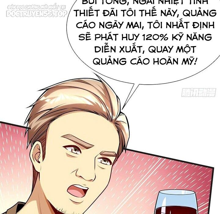 Thành Tỷ Phú Nhờ Thua Lỗ Game Chap 111 - Next Chap 112