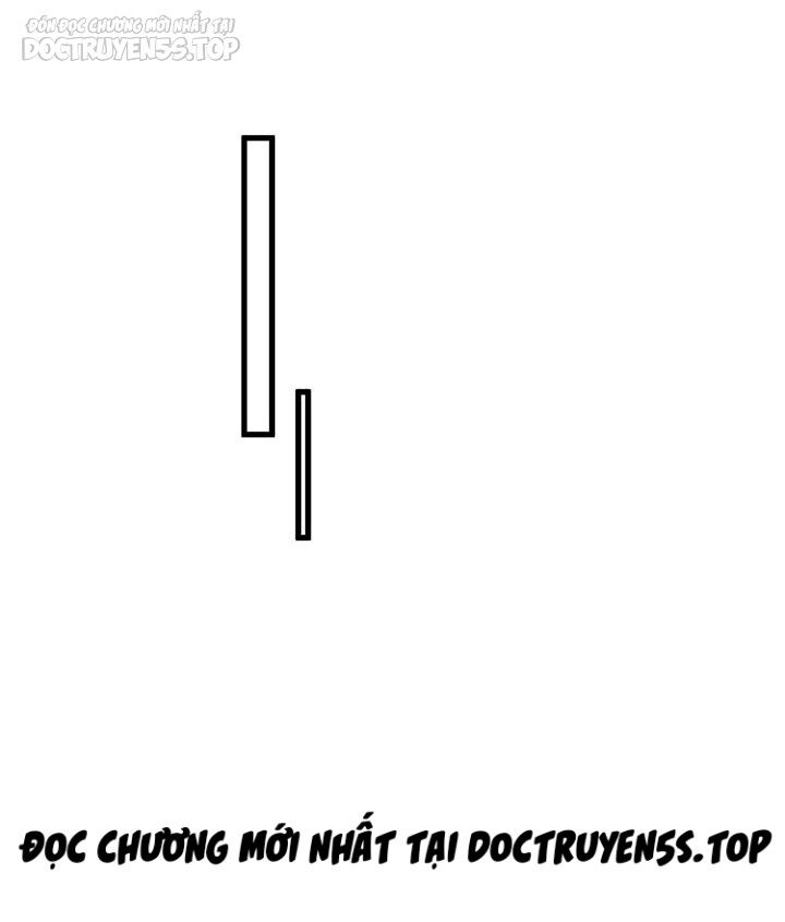 Thành Tỷ Phú Nhờ Thua Lỗ Game Chap 111 - Next Chap 112