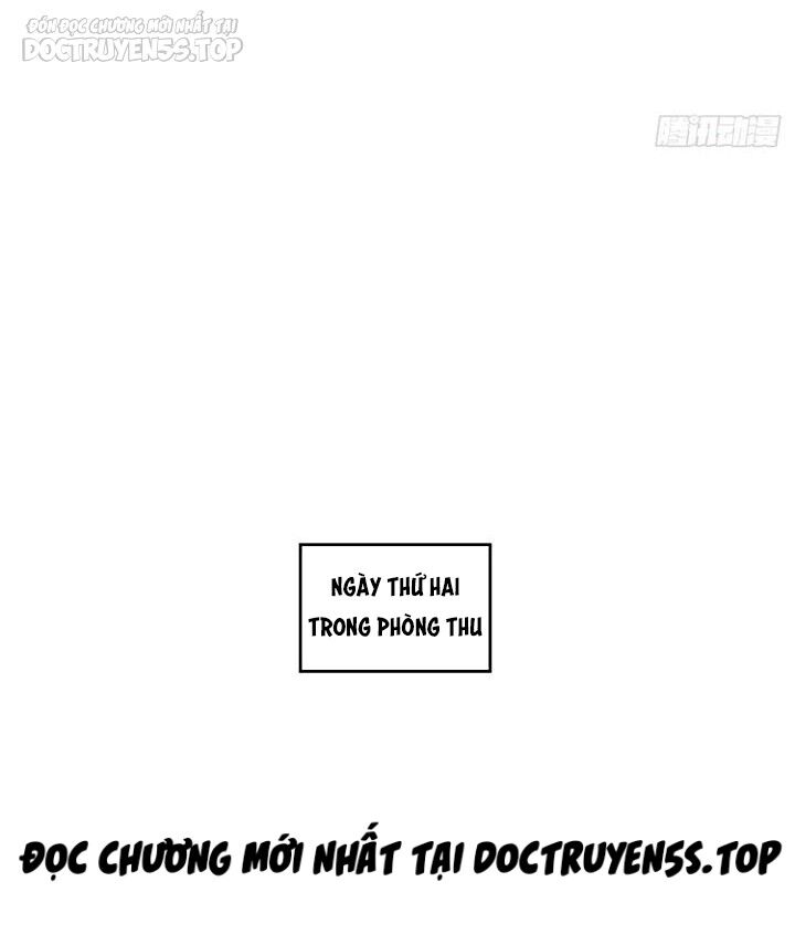 Thành Tỷ Phú Nhờ Thua Lỗ Game Chap 111 - Next Chap 112