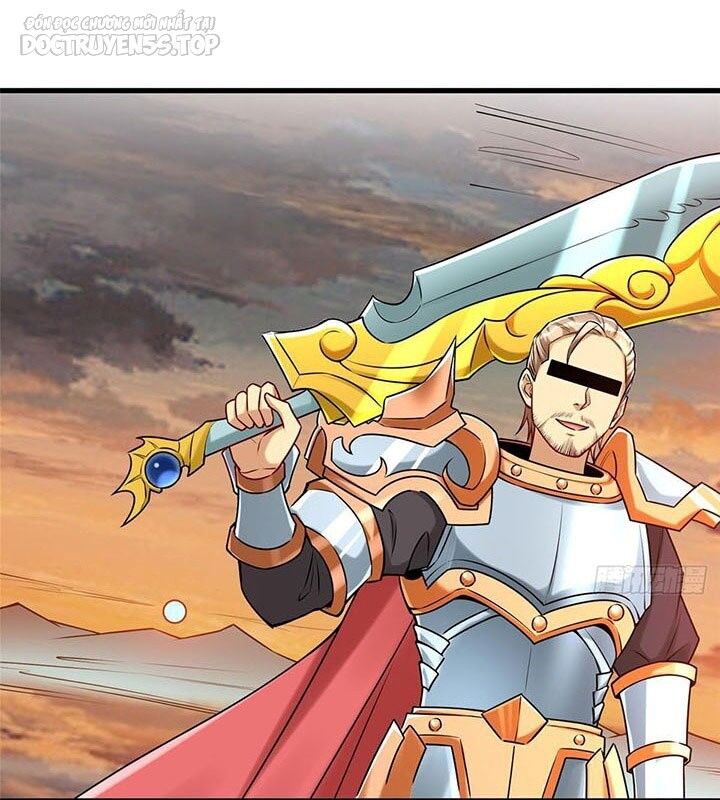 Thành Tỷ Phú Nhờ Thua Lỗ Game Chap 111 - Next Chap 112