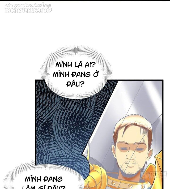 Thành Tỷ Phú Nhờ Thua Lỗ Game Chap 111 - Next Chap 112