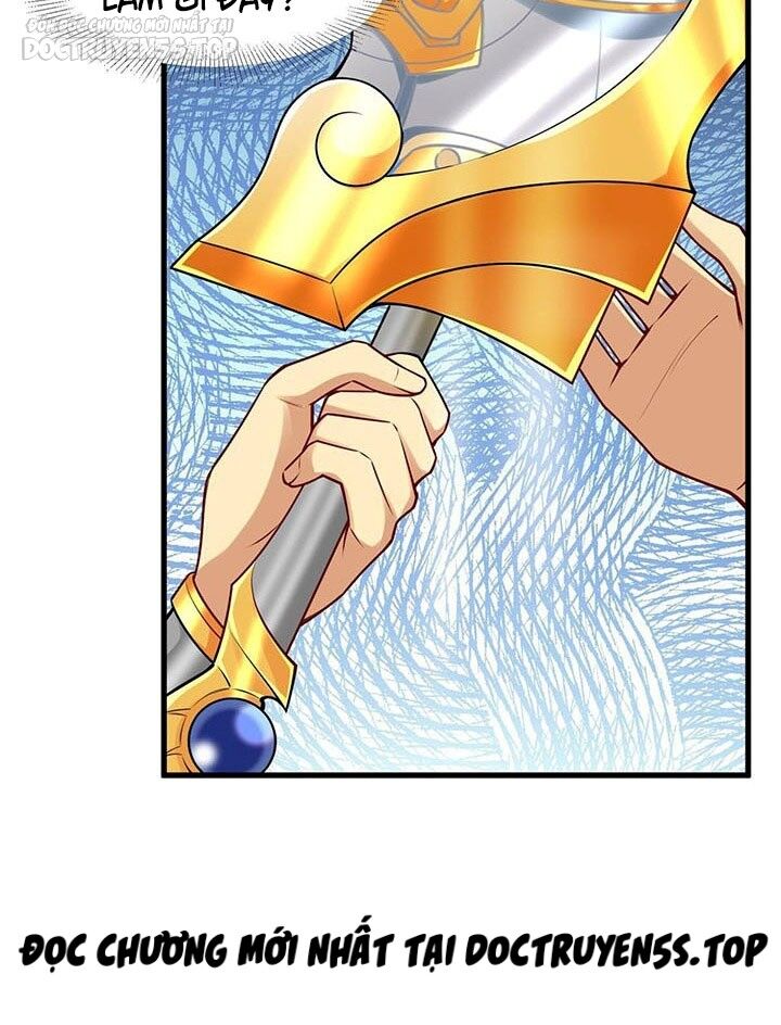 Thành Tỷ Phú Nhờ Thua Lỗ Game Chap 111 - Next Chap 112