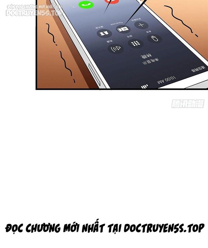 Thành Tỷ Phú Nhờ Thua Lỗ Game Chap 111 - Next Chap 112