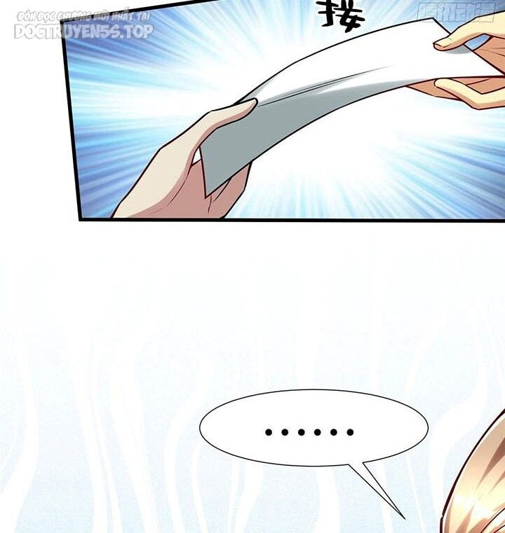 Thành Tỷ Phú Nhờ Thua Lỗ Game Chap 111 - Next Chap 112