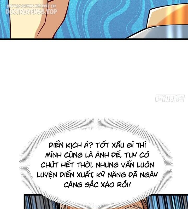 Thành Tỷ Phú Nhờ Thua Lỗ Game Chap 111 - Next Chap 112