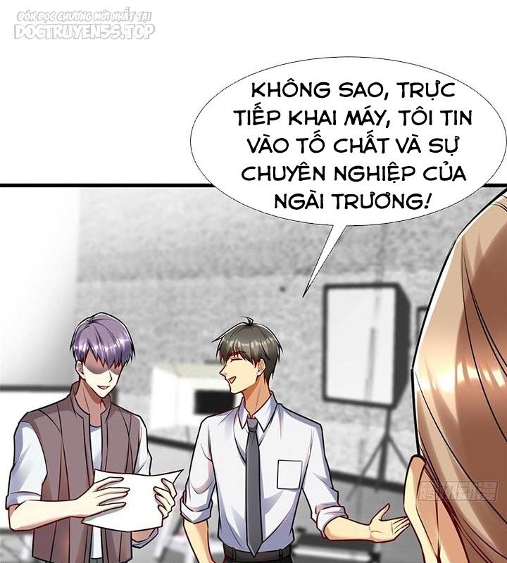Thành Tỷ Phú Nhờ Thua Lỗ Game Chap 111 - Next Chap 112