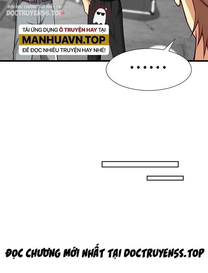 Thành Tỷ Phú Nhờ Thua Lỗ Game Chap 111 - Next Chap 112