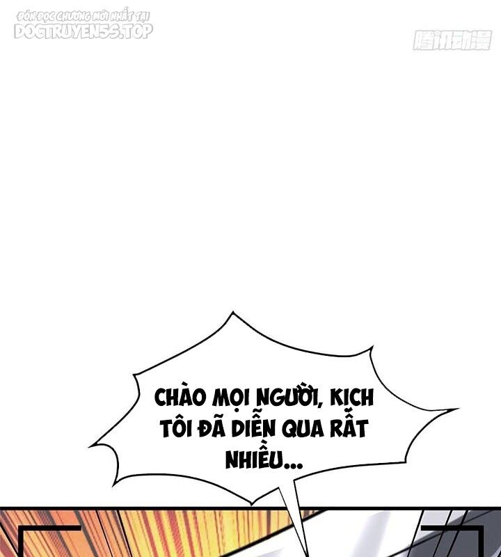 Thành Tỷ Phú Nhờ Thua Lỗ Game Chap 111 - Next Chap 112