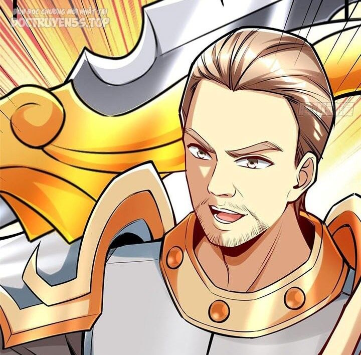 Thành Tỷ Phú Nhờ Thua Lỗ Game Chap 111 - Next Chap 112