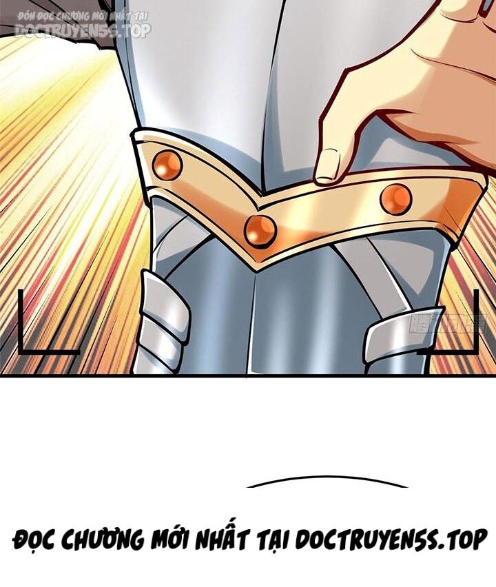 Thành Tỷ Phú Nhờ Thua Lỗ Game Chap 111 - Next Chap 112