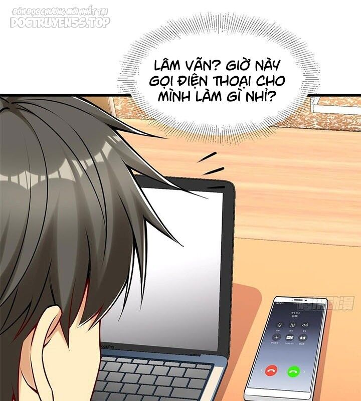 Thành Tỷ Phú Nhờ Thua Lỗ Game Chap 111 - Next Chap 112