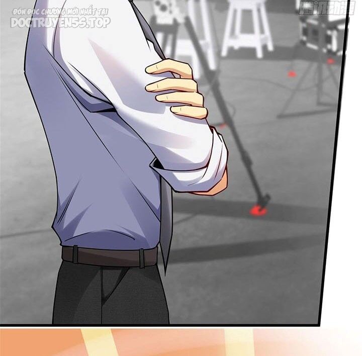 Thành Tỷ Phú Nhờ Thua Lỗ Game Chap 111 - Next Chap 112