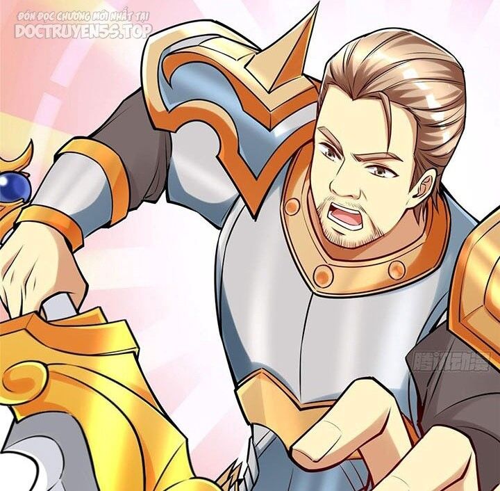 Thành Tỷ Phú Nhờ Thua Lỗ Game Chap 111 - Next Chap 112