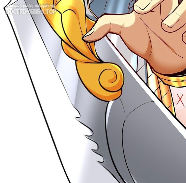 Thành Tỷ Phú Nhờ Thua Lỗ Game Chap 111 - Next Chap 112