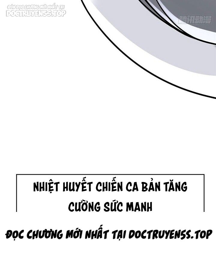 Thành Tỷ Phú Nhờ Thua Lỗ Game Chap 111 - Next Chap 112
