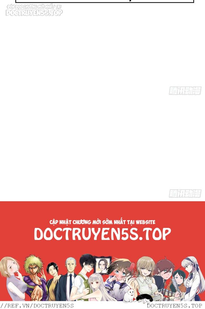 Thành Tỷ Phú Nhờ Thua Lỗ Game Chap 111 - Next Chap 112