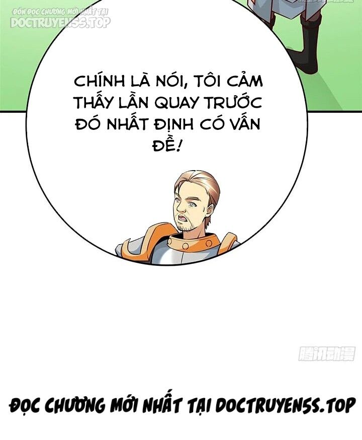 Thành Tỷ Phú Nhờ Thua Lỗ Game Chap 112 - Next Chap 113
