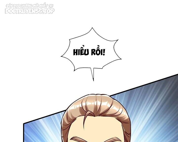 Thành Tỷ Phú Nhờ Thua Lỗ Game Chap 112 - Next Chap 113