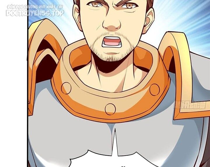 Thành Tỷ Phú Nhờ Thua Lỗ Game Chap 112 - Next Chap 113