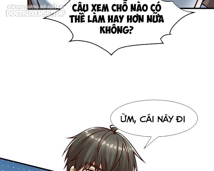 Thành Tỷ Phú Nhờ Thua Lỗ Game Chap 112 - Next Chap 113