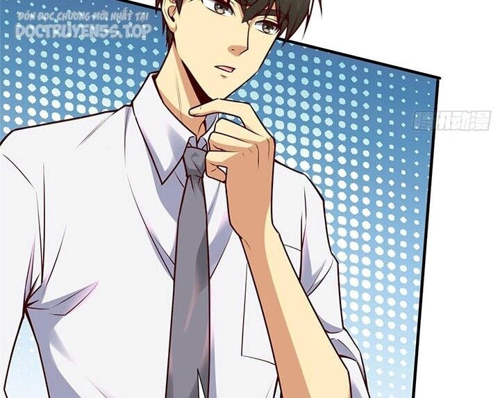 Thành Tỷ Phú Nhờ Thua Lỗ Game Chap 112 - Next Chap 113