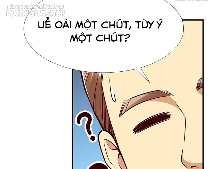 Thành Tỷ Phú Nhờ Thua Lỗ Game Chap 112 - Next Chap 113