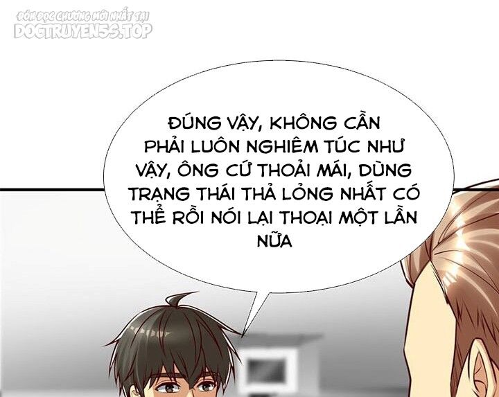 Thành Tỷ Phú Nhờ Thua Lỗ Game Chap 112 - Next Chap 113