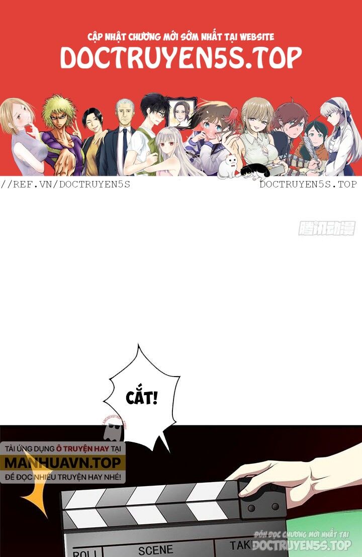 Thành Tỷ Phú Nhờ Thua Lỗ Game Chap 112 - Next Chap 113