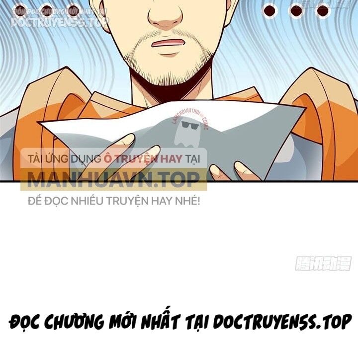 Thành Tỷ Phú Nhờ Thua Lỗ Game Chap 112 - Next Chap 113