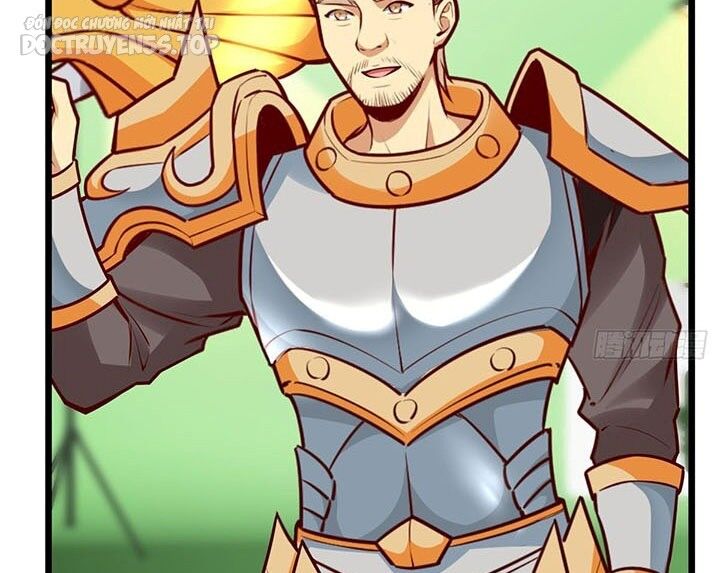 Thành Tỷ Phú Nhờ Thua Lỗ Game Chap 112 - Next Chap 113