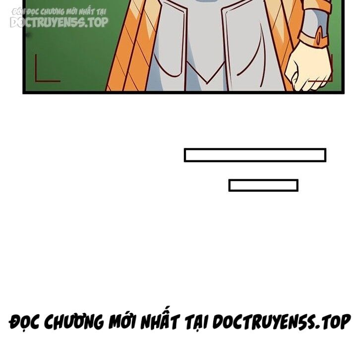 Thành Tỷ Phú Nhờ Thua Lỗ Game Chap 112 - Next Chap 113