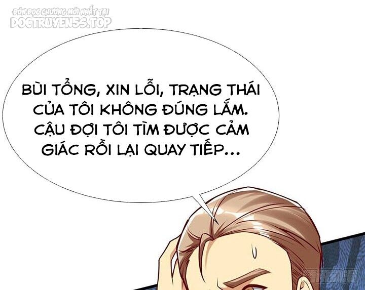 Thành Tỷ Phú Nhờ Thua Lỗ Game Chap 112 - Next Chap 113