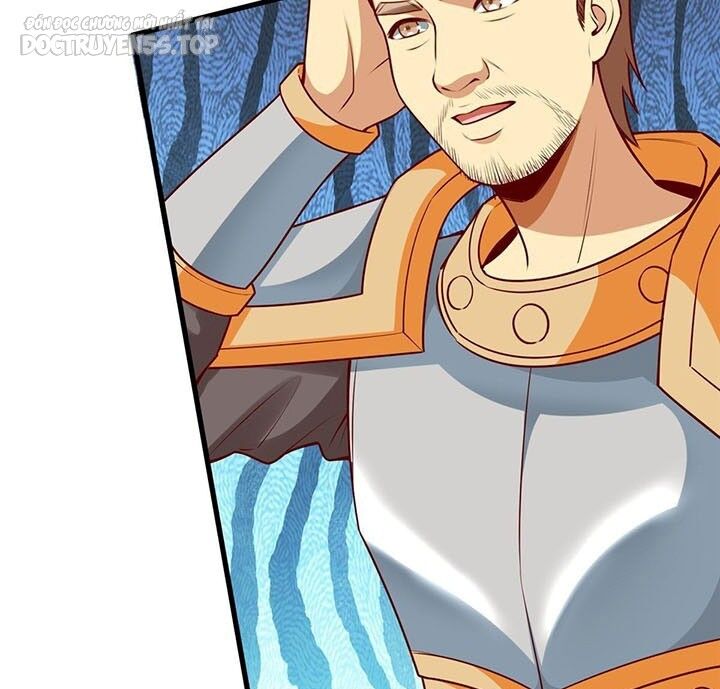 Thành Tỷ Phú Nhờ Thua Lỗ Game Chap 112 - Next Chap 113