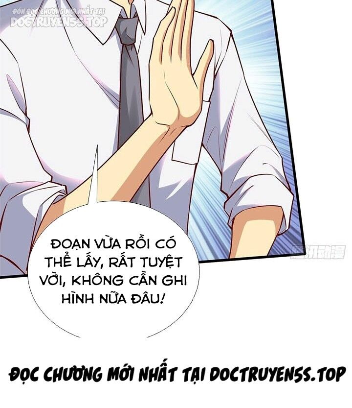 Thành Tỷ Phú Nhờ Thua Lỗ Game Chap 112 - Next Chap 113